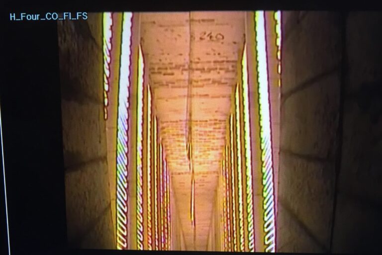 Steel Bright annealing furnaces