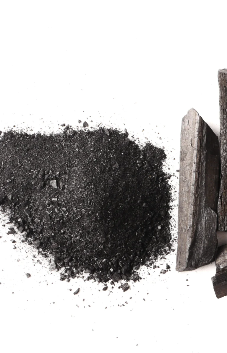 Powder Metallurgy