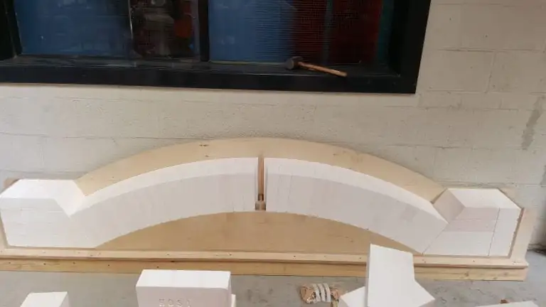 Steel Bright annealing furnaces