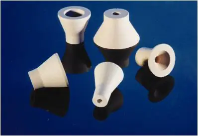 Powder Metallurgy