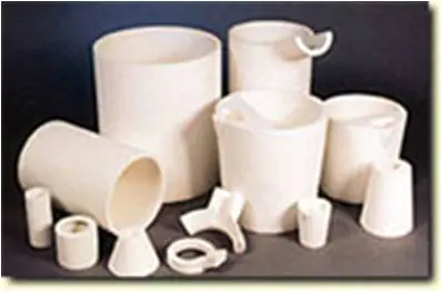 Powder Metallurgy