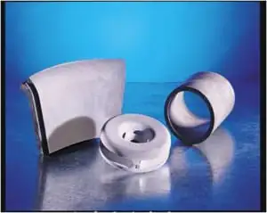 Secondary Aluminium