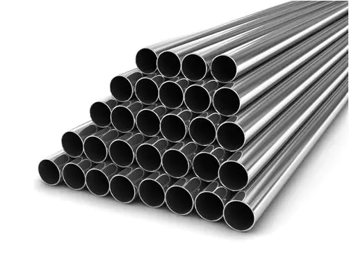 Steel Bright Annealing Furnaces